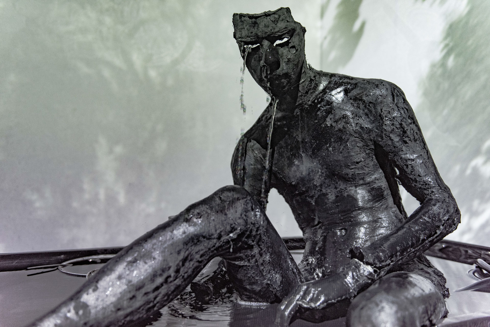 MorpheusFreeze／2014