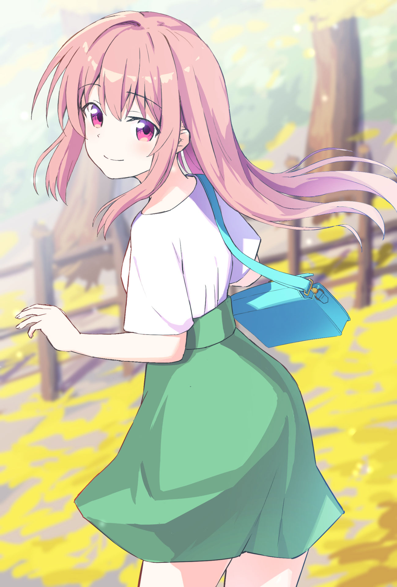 4月/2024年/CLIP STUDIO