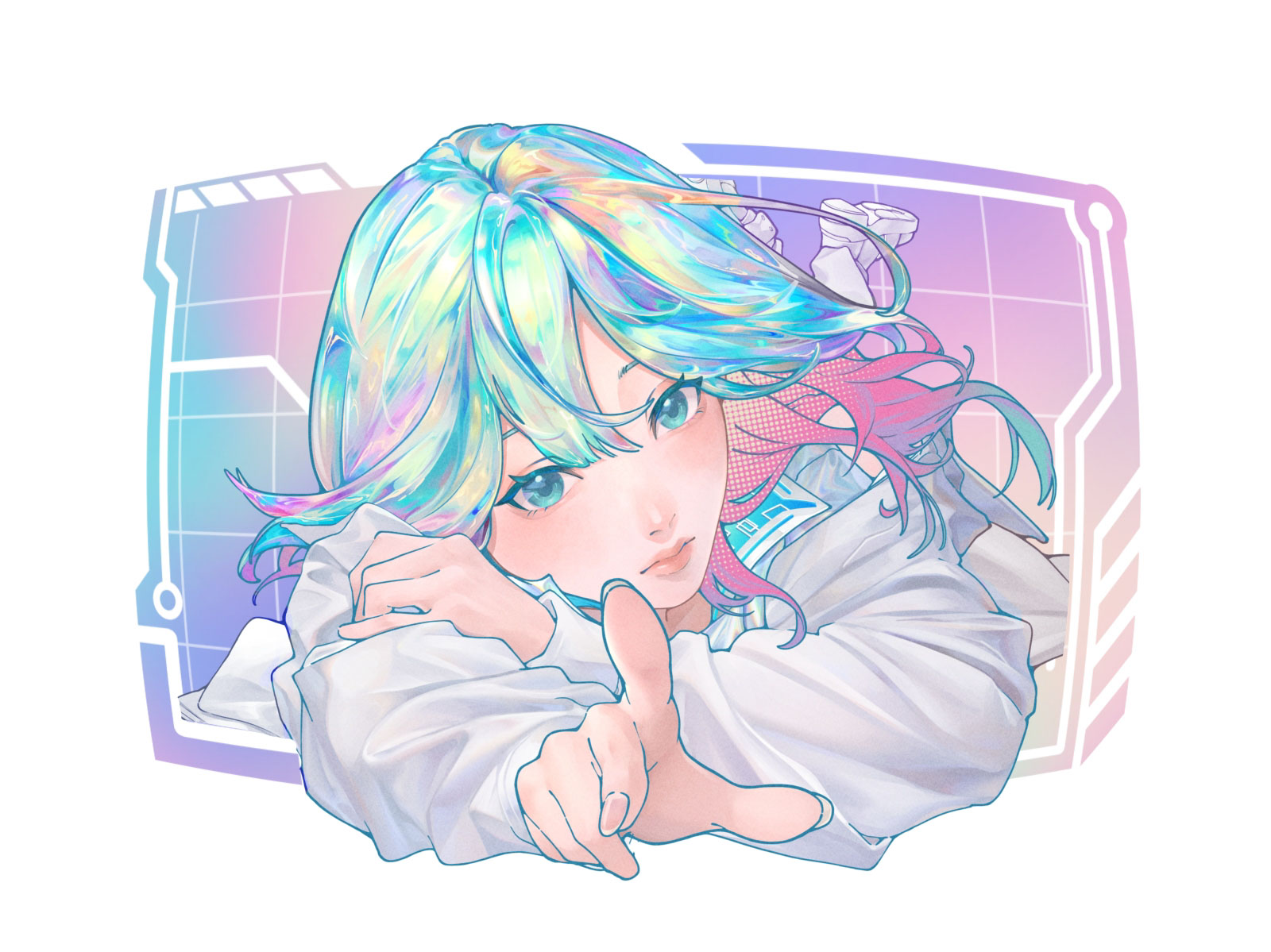 404 not found/2025/clip studio/卒業制作